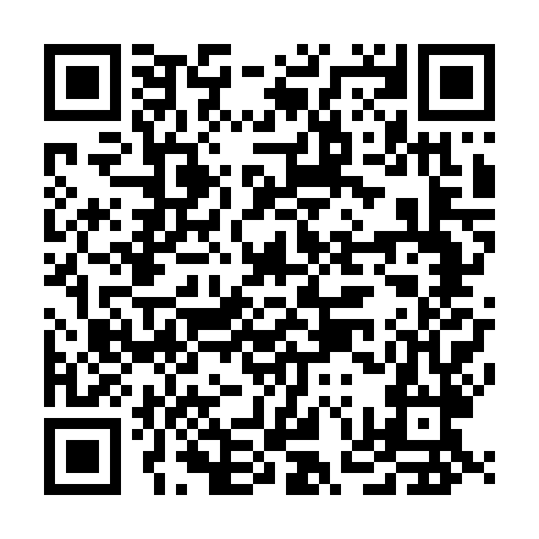 QR code for OZB 473