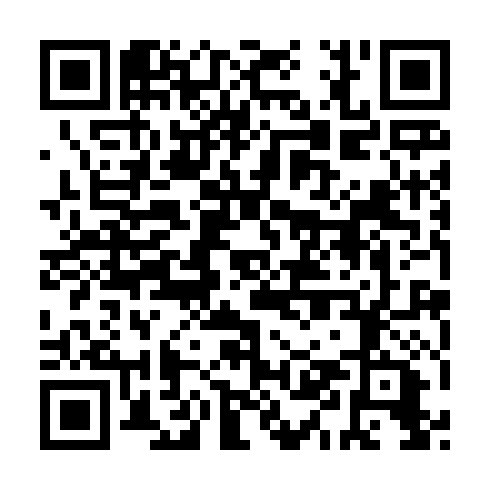 QR code for OZB 654