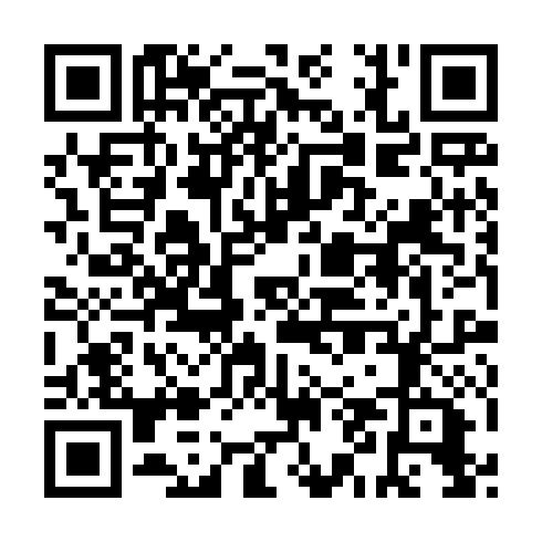 QR code for OZB 688