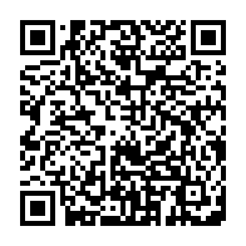 QR code for OZB 947