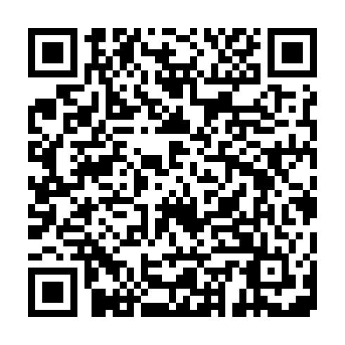 QR code for OZB326