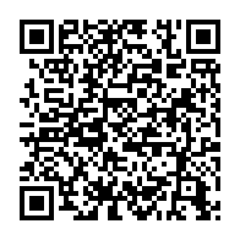 QR code for OZB509