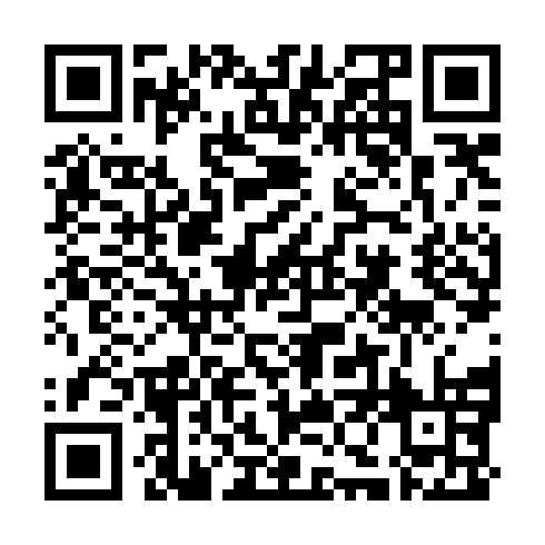 QR code for plate OZB 594