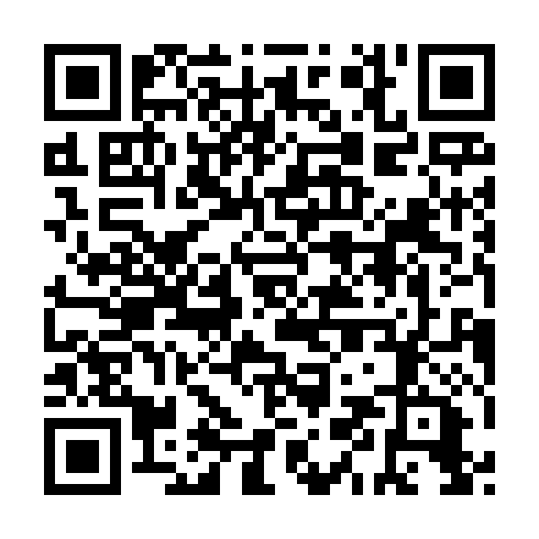 QR code for OZB834