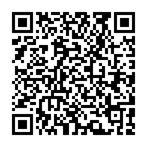 QR code for OZC 844