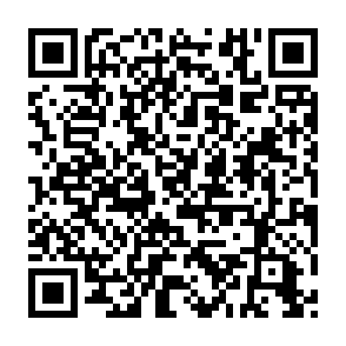 QR code for OZC 972