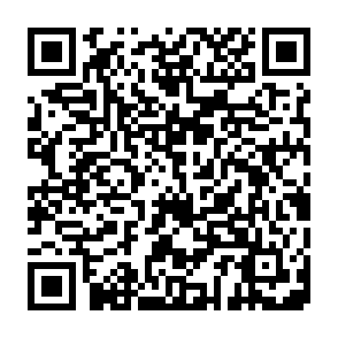 QR code for OZC106