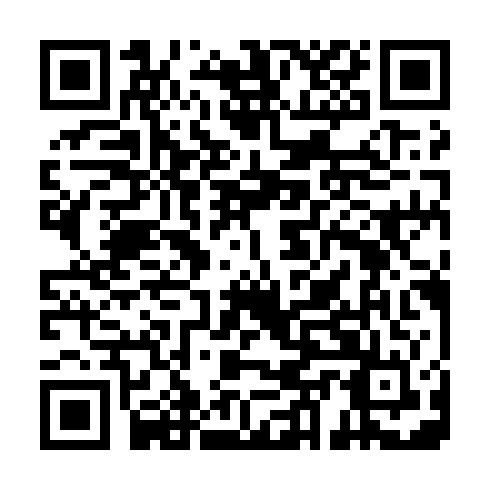 QR code for OZC192