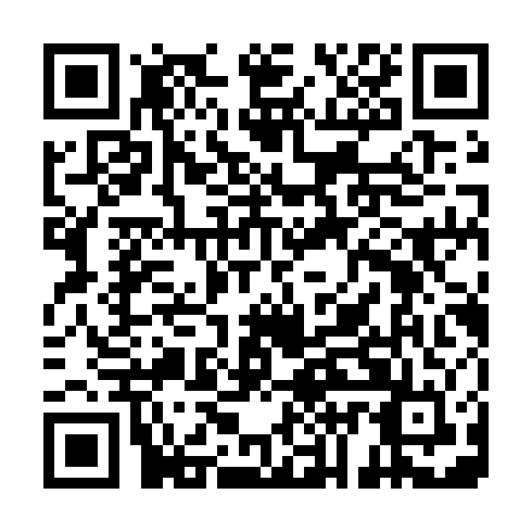 QR code for plate OZC 253