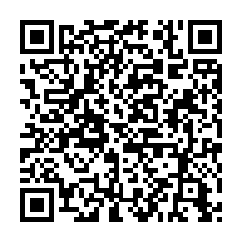 QR code for OZC892