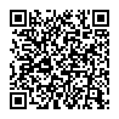 QR code for OZD 015