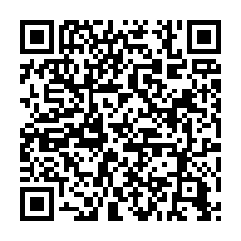 QR code for OZD 040
