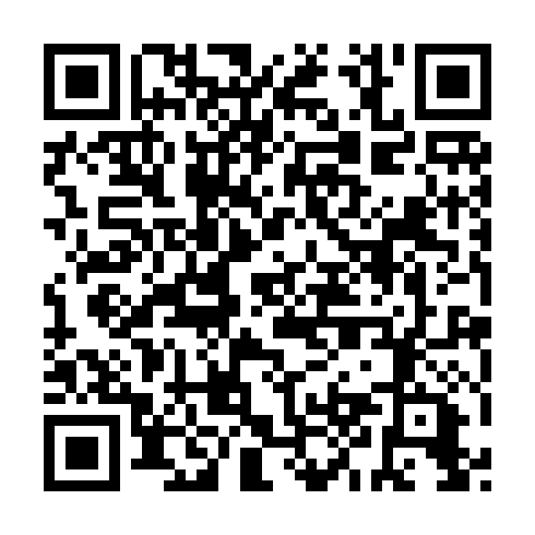 QR code for OZD 055