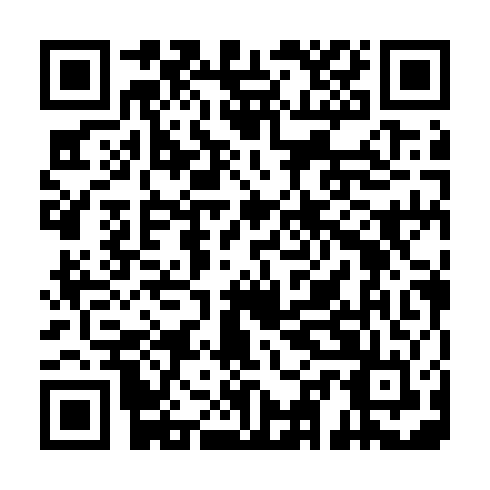 QR code for OZD 160