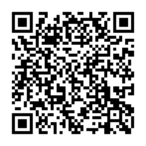 QR code for OZD 224