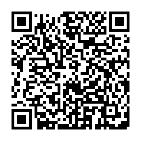 QR code for OZD 347
