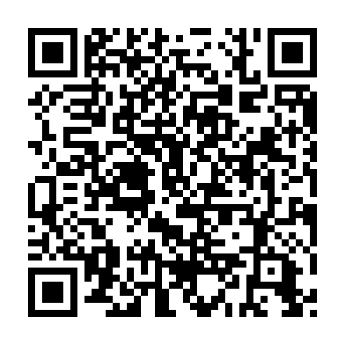 QR code for OZD 473