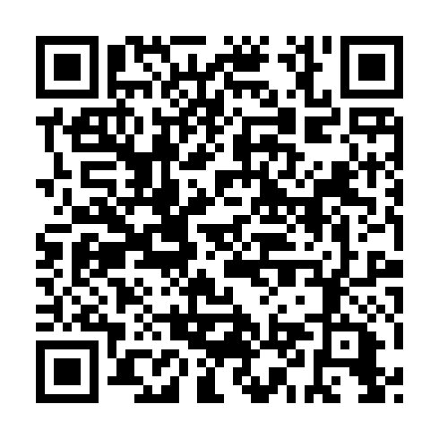 QR code for plate OZD 006