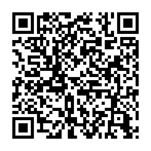 QR code for plate OZD 092