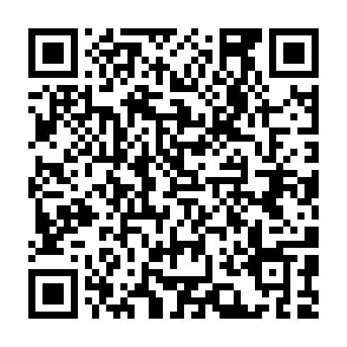 QR code for OZD252