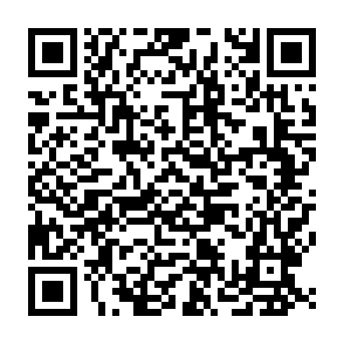 QR code for plate OZD 377
