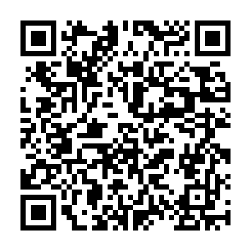 QR code for plate OZD 847