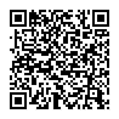 QR code for OZE 054