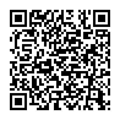 QR code for OZE 246