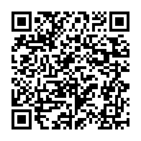 QR code for OZE 278