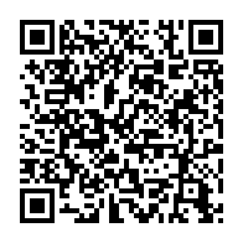 QR code for OZE 541
