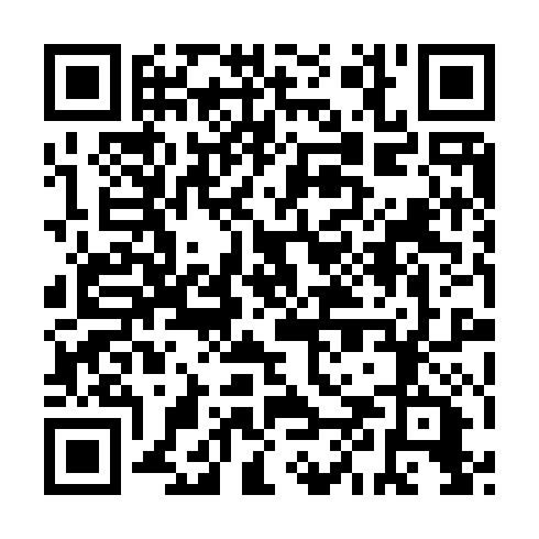 QR code for OZE 843
