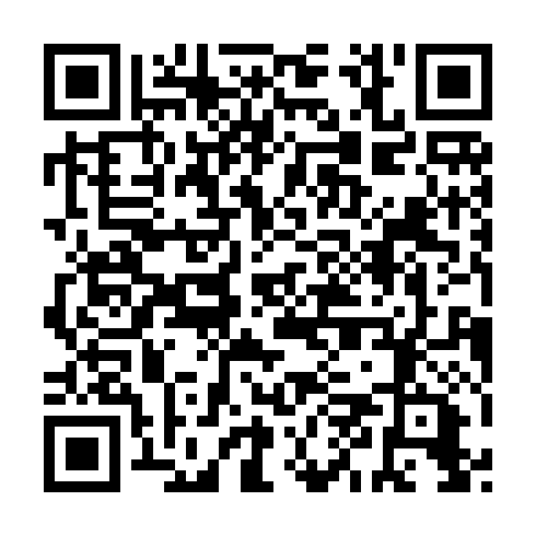 QR code for OZE035