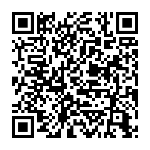 QR code for OZF 030