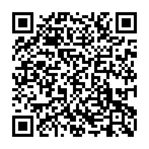 QR code for OZF 134