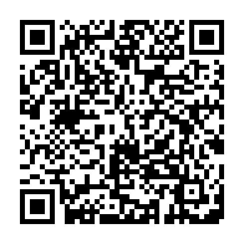 QR code for OZF 235