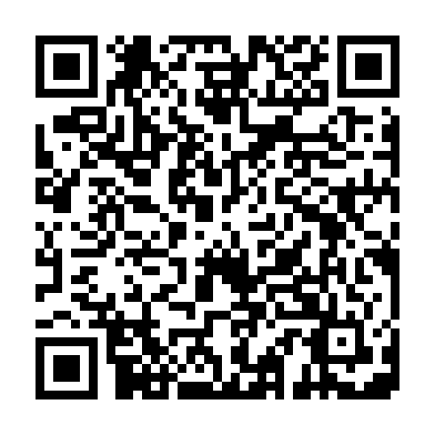 QR code for OZF 598