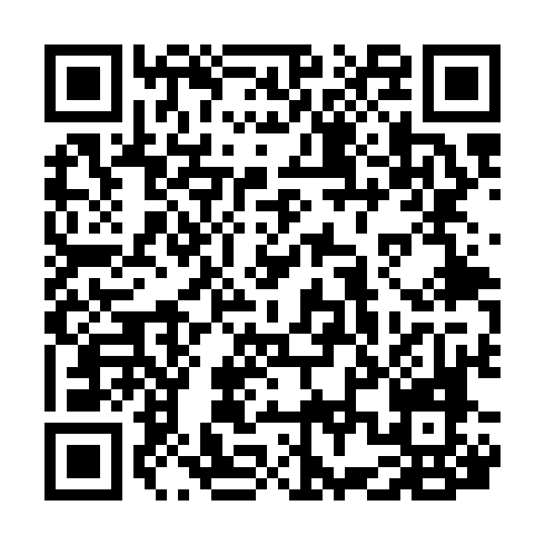 QR code for OZF 626
