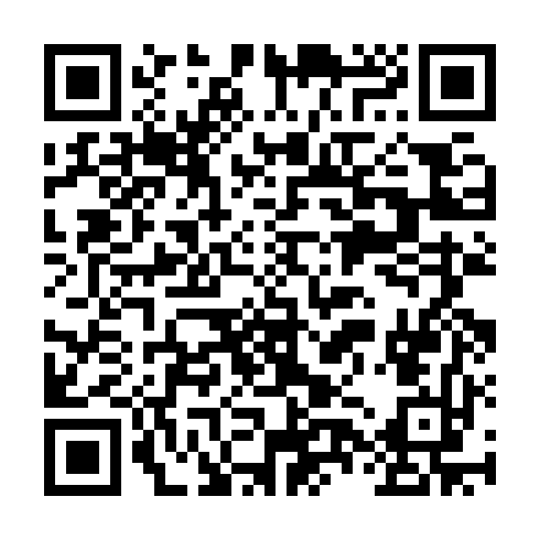 QR code for OZF004