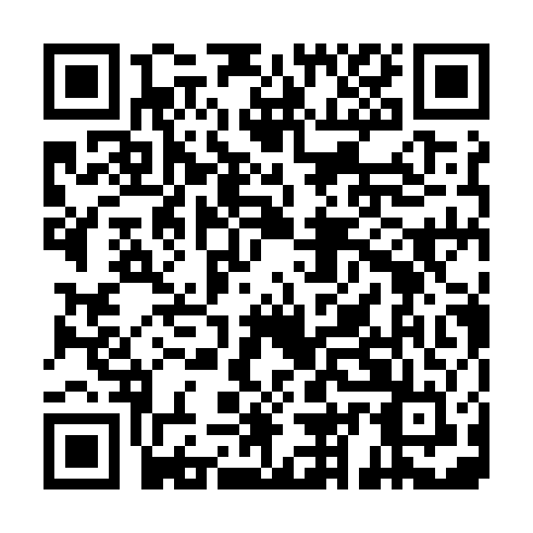 QR code for OZF346