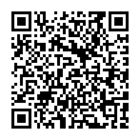 QR code for OZG 455