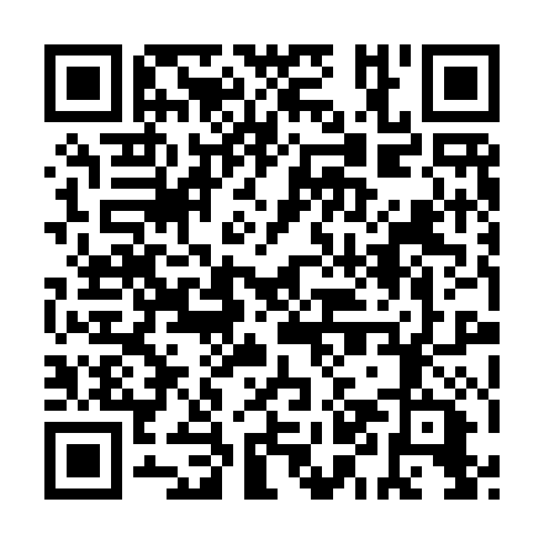 QR code for plate OZG 341