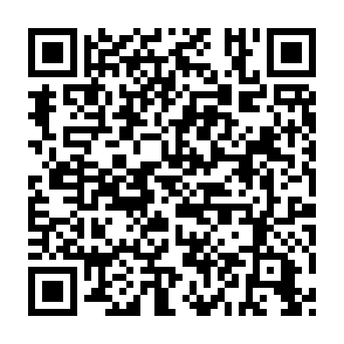 QR code for OZH 301