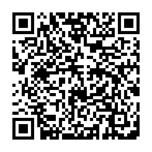 QR code for OZH 435