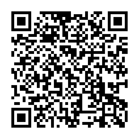 QR code for OZH 515