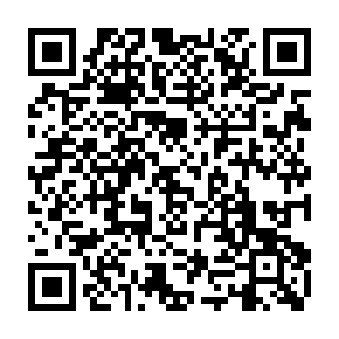 QR code for OZH 533