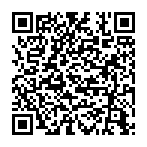 QR code for OZH 665