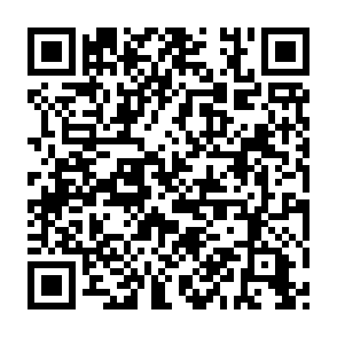 QR code for OZH 769