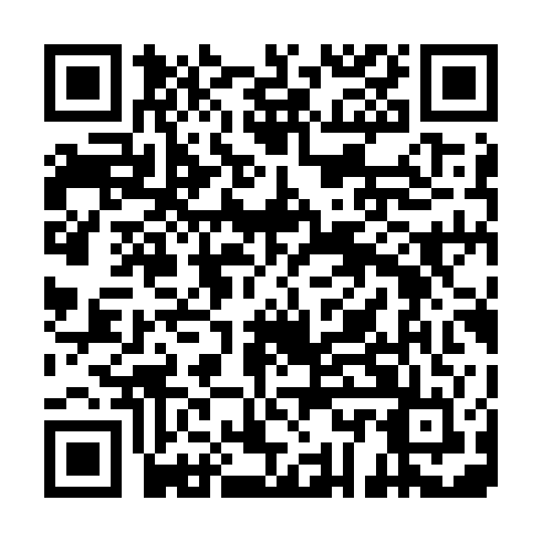 QR code for OZH 914