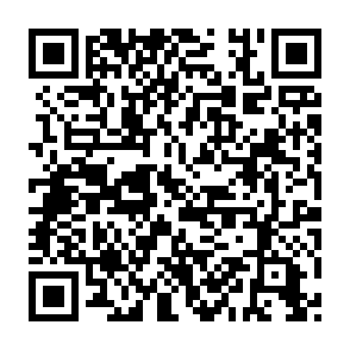 QR code for OZH700