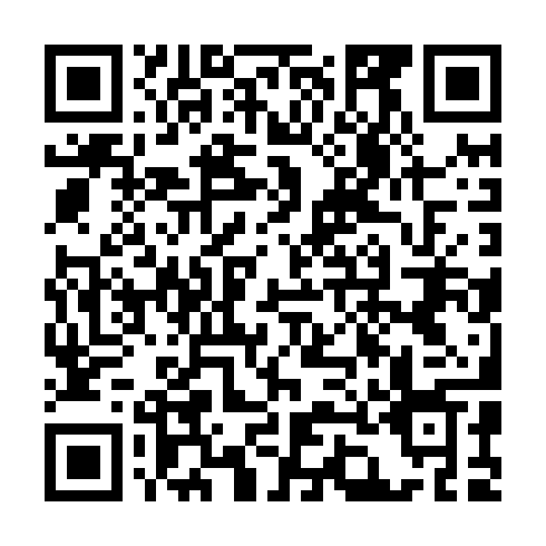 QR code for plate OZH 775